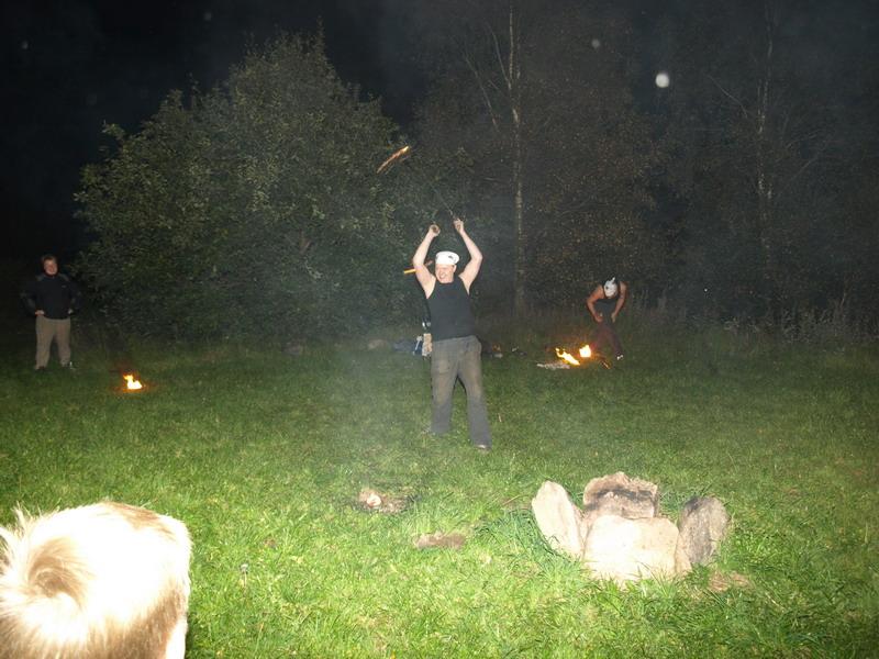 KlanWeekend 27.JPG